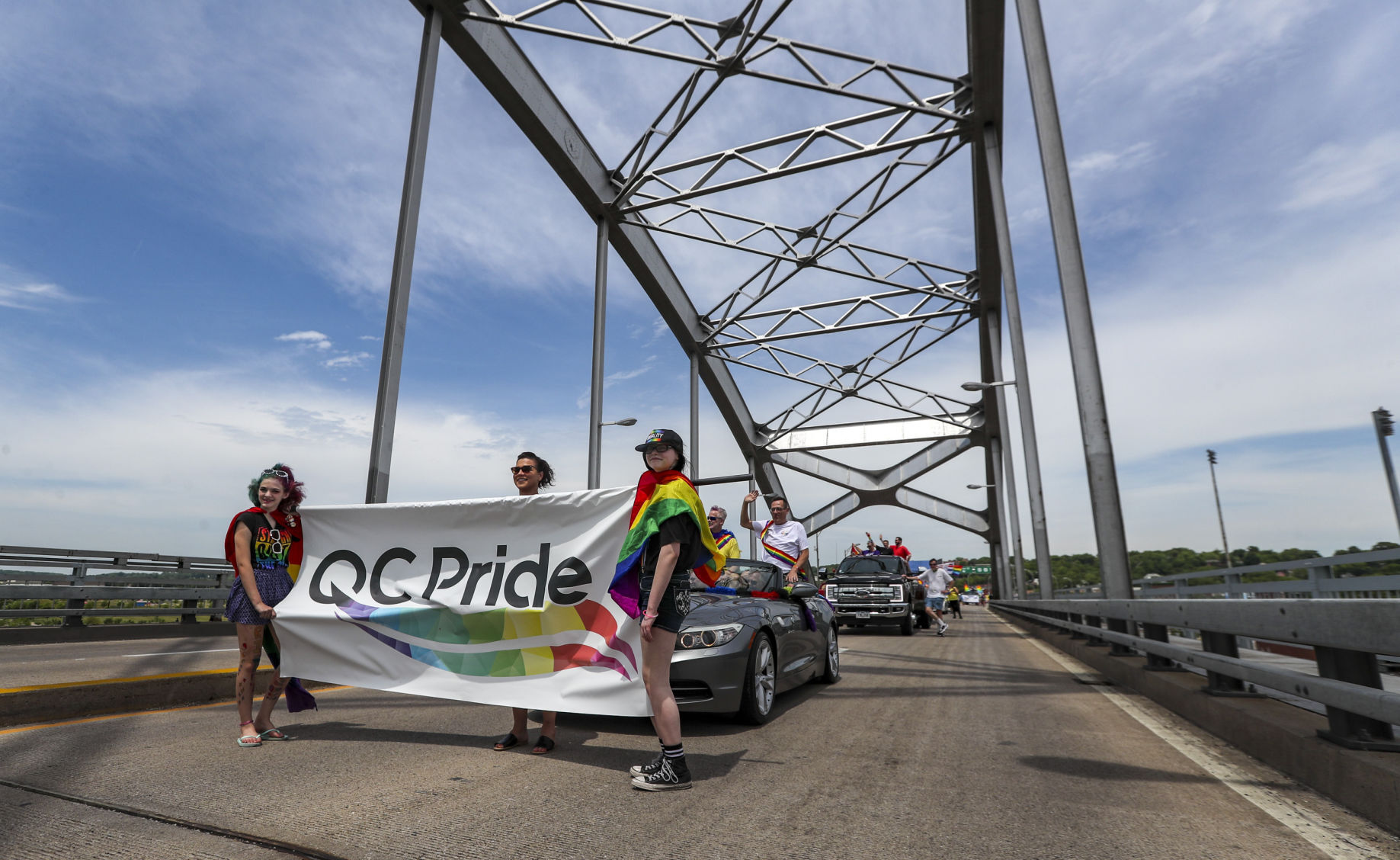 061018-qct-qca-pride-026